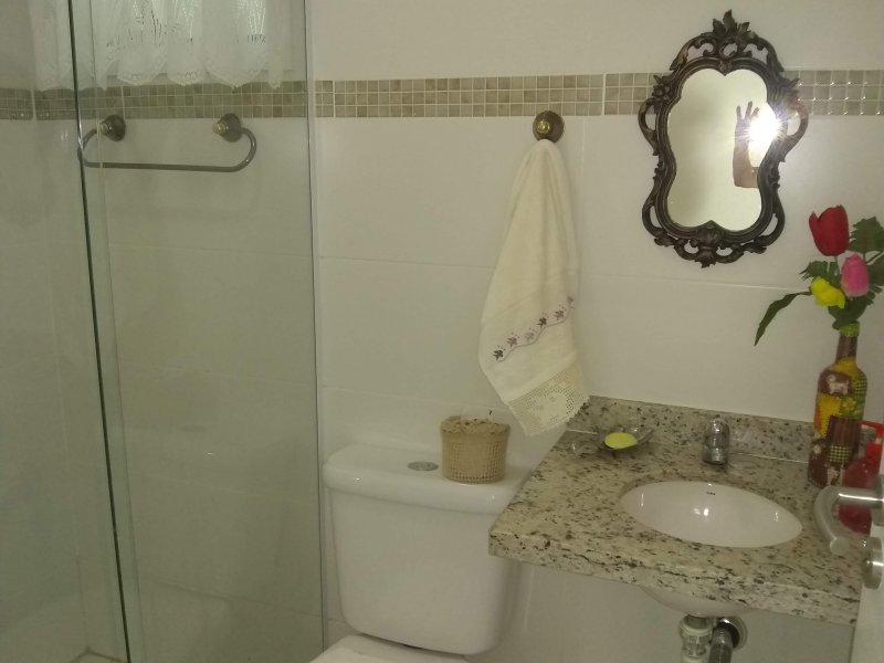 Casa à venda Centro com 169m² e 4 quartos por R$ 850.000 - 710810495-img-20210719-140727415.jpg
