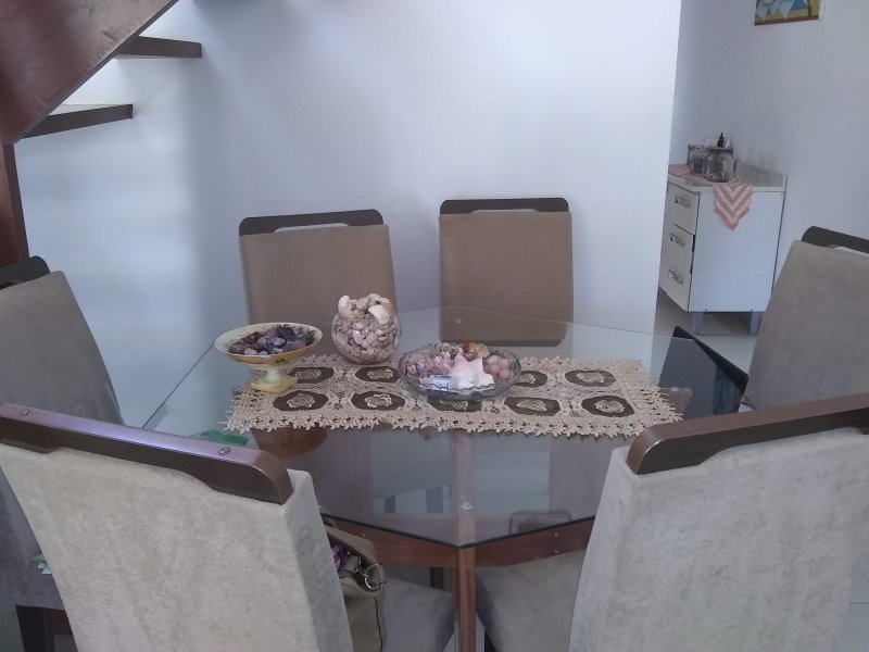 Casa à venda Centro com 169m² e 4 quartos por R$ 850.000 - 717678388-img-20210719-140527282.jpg