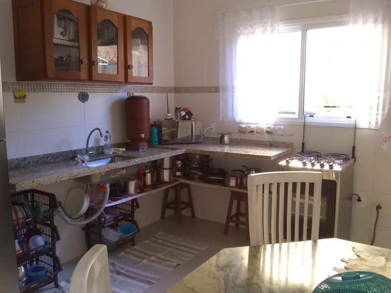 Casa à venda Centro com 169m² e 4 quartos por R$ 850.000 - 776106211-img-20210719-140610292.jpg