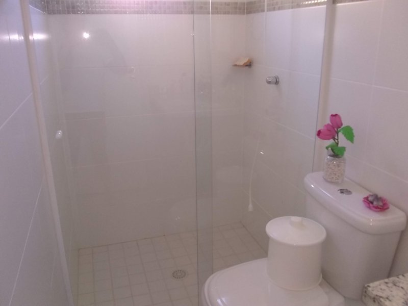 Casa à venda Centro com 169m² e 4 quartos por R$ 850.000 - 792520862-img-20210719-140925725.jpg