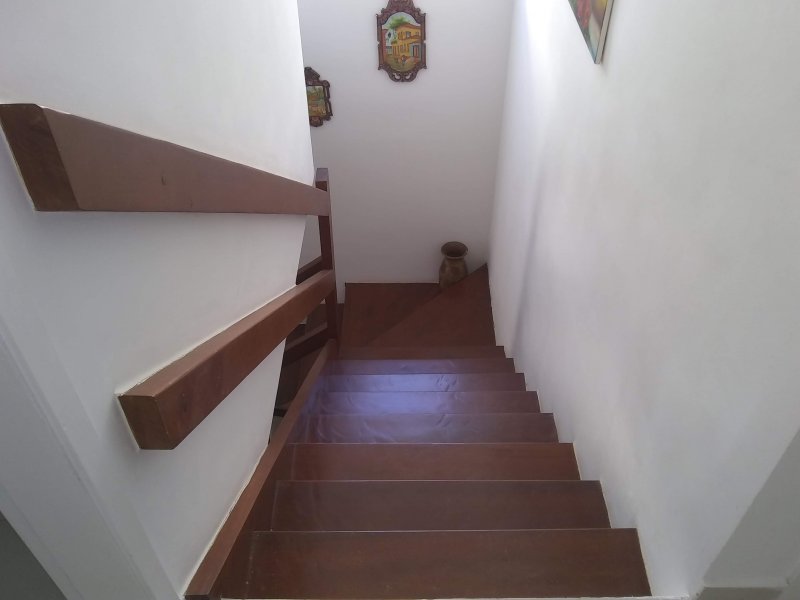 Casa à venda Centro com 169m² e 4 quartos por R$ 850.000 - 878975680-img-20210719-140827769.jpg