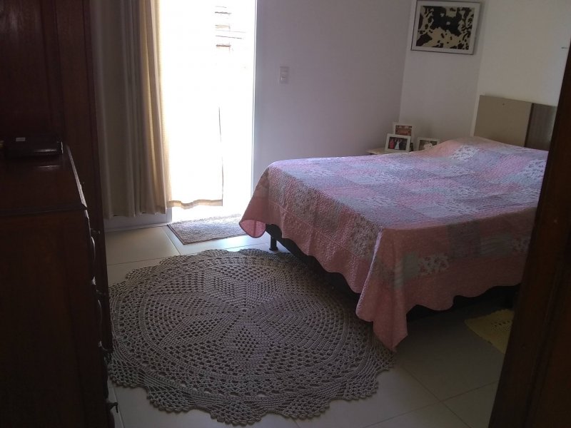 Casa à venda Centro com 169m² e 4 quartos por R$ 850.000 - 966769394-img-20210719-141213226.jpg