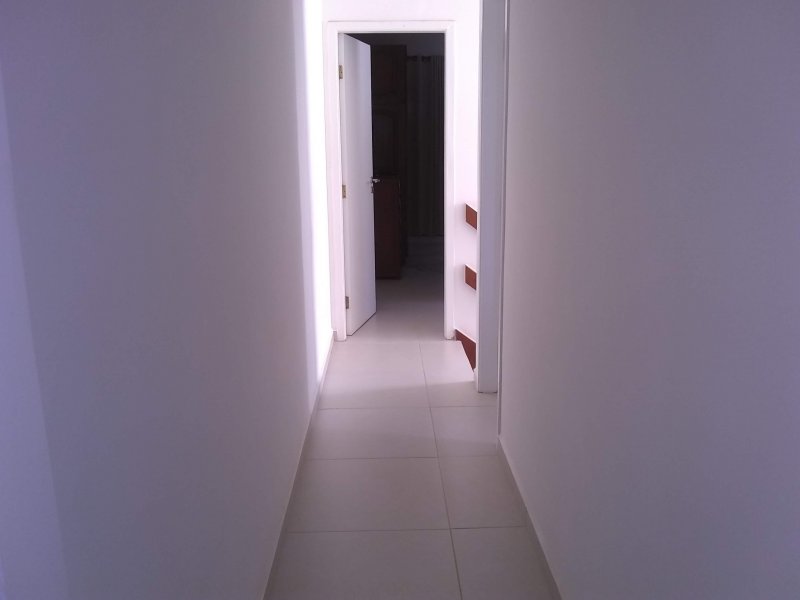 Casa à venda Centro com 169m² e 4 quartos por R$ 850.000 - 983739980-img-20210719-141113088.jpg
