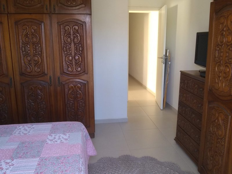 Casa à venda Centro com 169m² e 4 quartos por R$ 850.000 - 996892641-img-20210719-141229294.jpg
