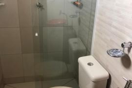 Chácara à venda Centro com 5999m² - 8 dormitórios -  vagas - R$ 1.200.000 - 1101962911-whatsapp-image-2021-08-09-at-16.jpeg