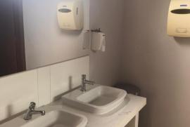 Chácara à venda Centro com 5999m² - 8 dormitórios -  vagas - R$ 1.200.000 - 1531915831-whatsapp-image-2021-08-09-at-16.jpeg