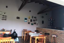 Chácara à venda Centro com 5999m² - 8 dormitórios -  vagas - R$ 1.200.000 - 2146605047-whatsapp-image-2021-08-09-at-16.jpeg