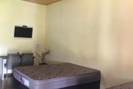 Chácara à venda Centro com 5999m² - 8 dormitórios -  vagas - R$ 1.200.000 - 628077319-whatsapp-image-2021-08-09-at-16.jpeg