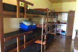 Chácara à venda Centro com 5999m² - 8 dormitórios -  vagas - R$ 1.200.000 - 7945723-whatsapp-image-2021-08-09-at-16.jpeg