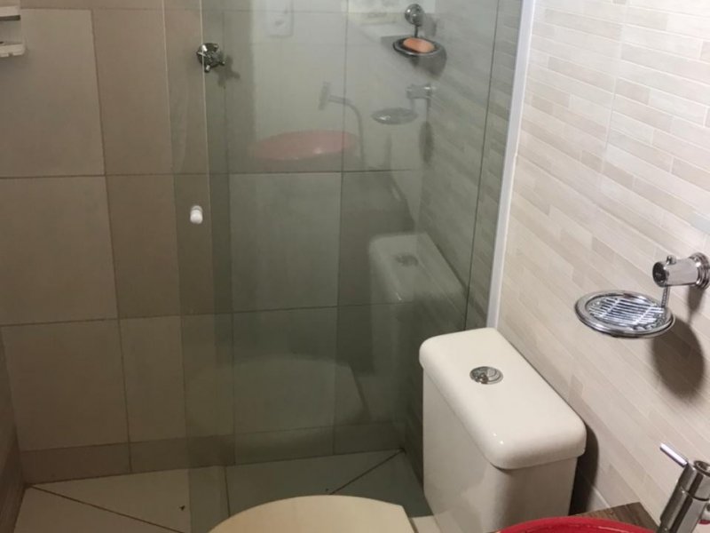Chácara à venda Centro com 5999m² e 8 quartos por R$ 1.200.000 - 1101962911-whatsapp-image-2021-08-09-at-16.jpeg