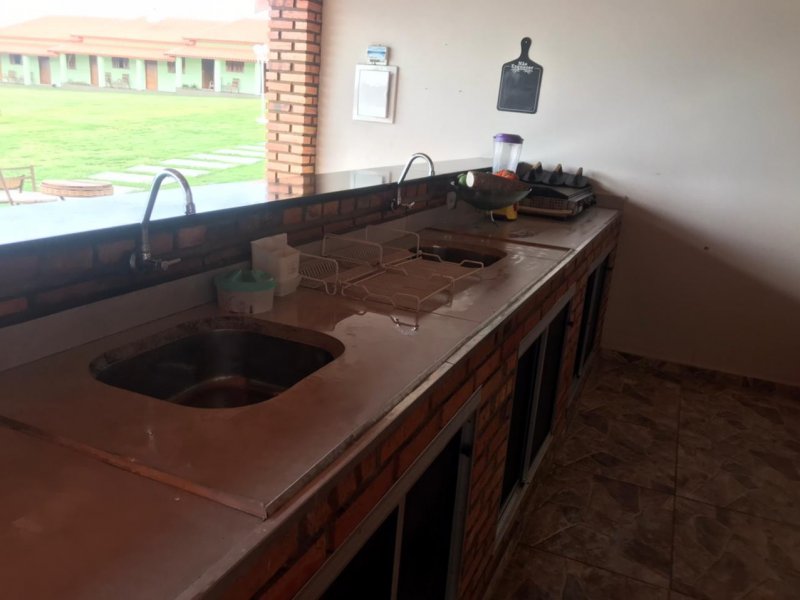 Chácara à venda Centro com 5999m² e 8 quartos por R$ 1.200.000 - 1249307017-whatsapp-image-2021-08-09-at-16.jpeg
