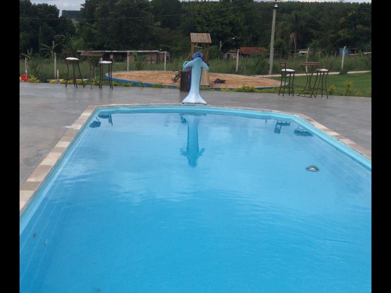 Chácara à venda Centro com 5999m² e 8 quartos por R$ 1.200.000 - 1411676181-whatsapp-image-2021-08-09-at-16.jpeg