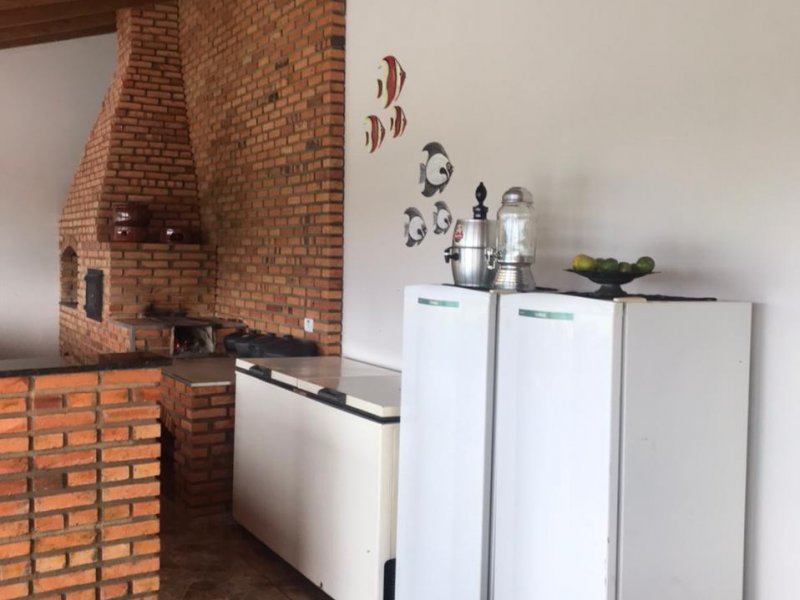 Chácara à venda Centro com 5999m² e 8 quartos por R$ 1.200.000 - 1484268463-whatsapp-image-2021-08-09-at-16.jpeg