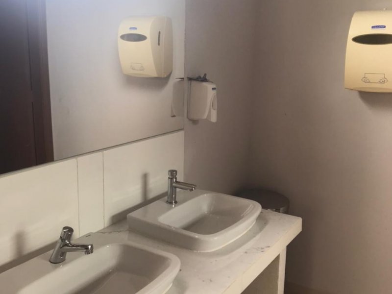 Chácara à venda Centro com 5999m² e 8 quartos por R$ 1.200.000 - 1531915831-whatsapp-image-2021-08-09-at-16.jpeg