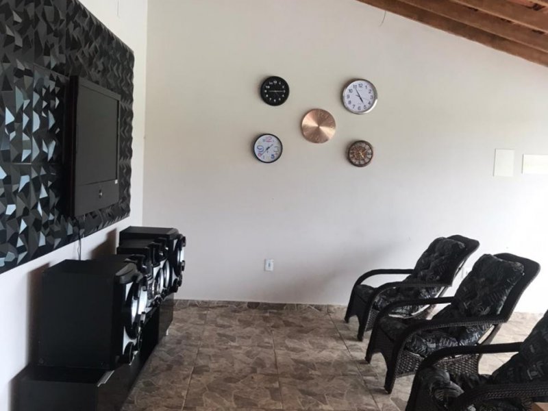Chácara à venda Centro com 5999m² e 8 quartos por R$ 1.200.000 - 1545898092-whatsapp-image-2021-08-09-at-16.jpeg