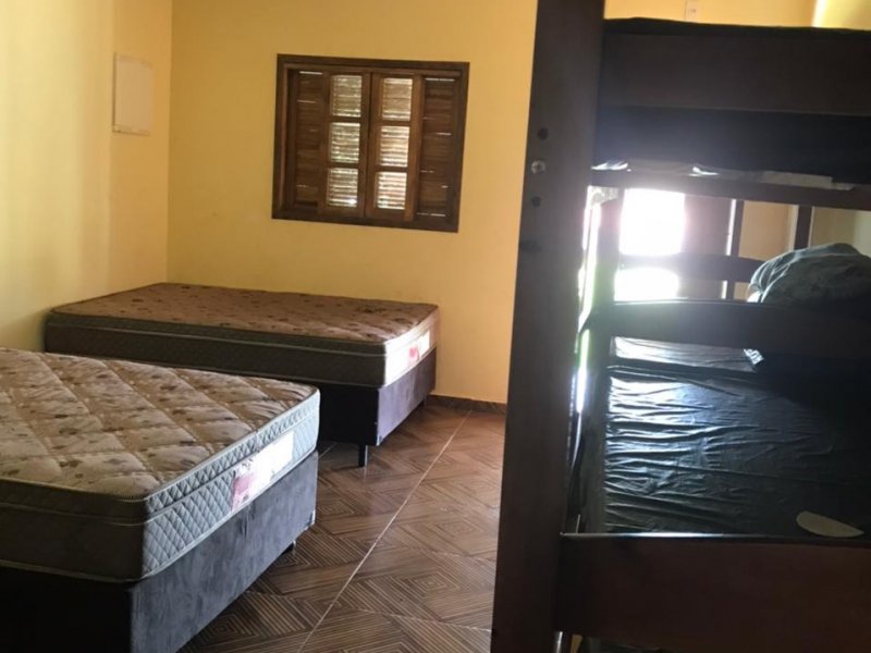 Chácara à venda Centro com 5999m² e 8 quartos por R$ 1.200.000 - 1711269574-whatsapp-image-2021-08-09-at-16.jpeg