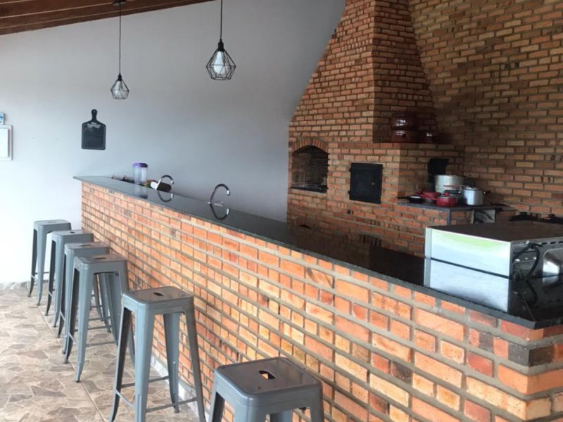 Chácara à venda Centro com 5999m² e 8 quartos por R$ 1.200.000 - 1844785922-whatsapp-image-2021-08-09-at-16.jpeg