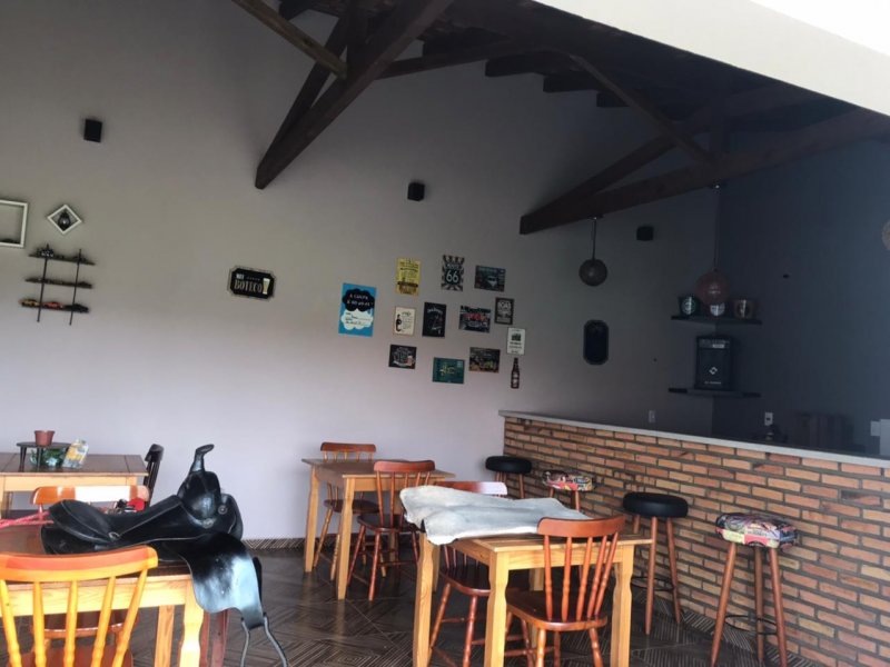 Chácara à venda Centro com 5999m² e 8 quartos por R$ 1.200.000 - 2146605047-whatsapp-image-2021-08-09-at-16.jpeg