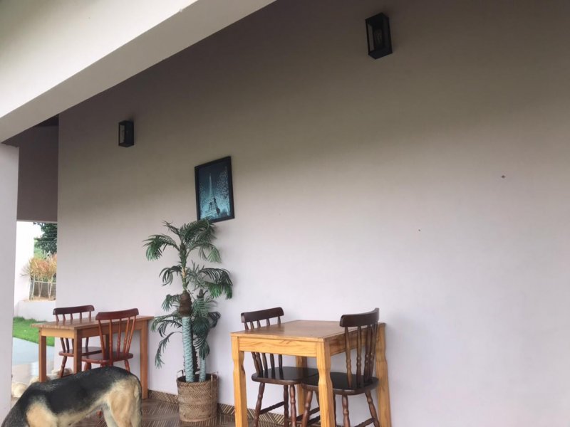 Chácara à venda Centro com 5999m² e 8 quartos por R$ 1.200.000 - 322014328-whatsapp-image-2021-08-09-at-16.jpeg