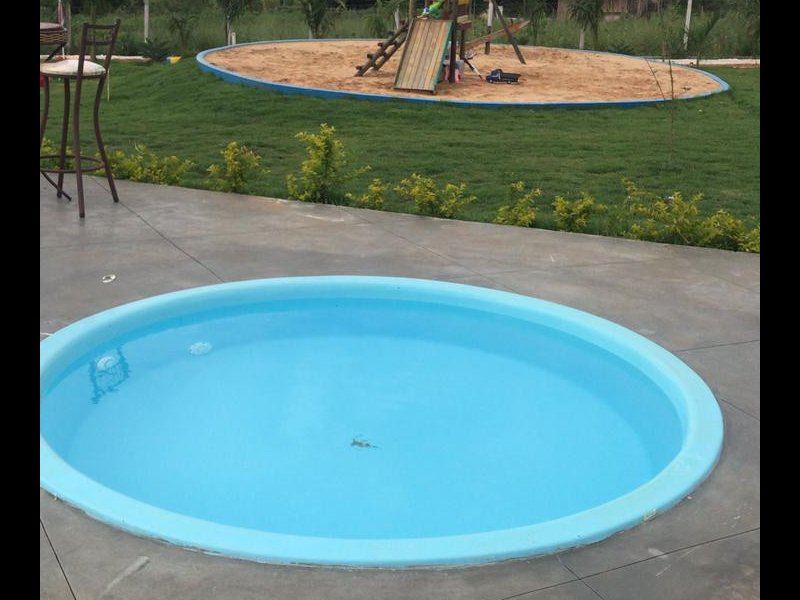 Chácara à venda Centro com 5999m² e 8 quartos por R$ 1.200.000 - 562617877-whatsapp-image-2021-08-09-at-16.jpeg