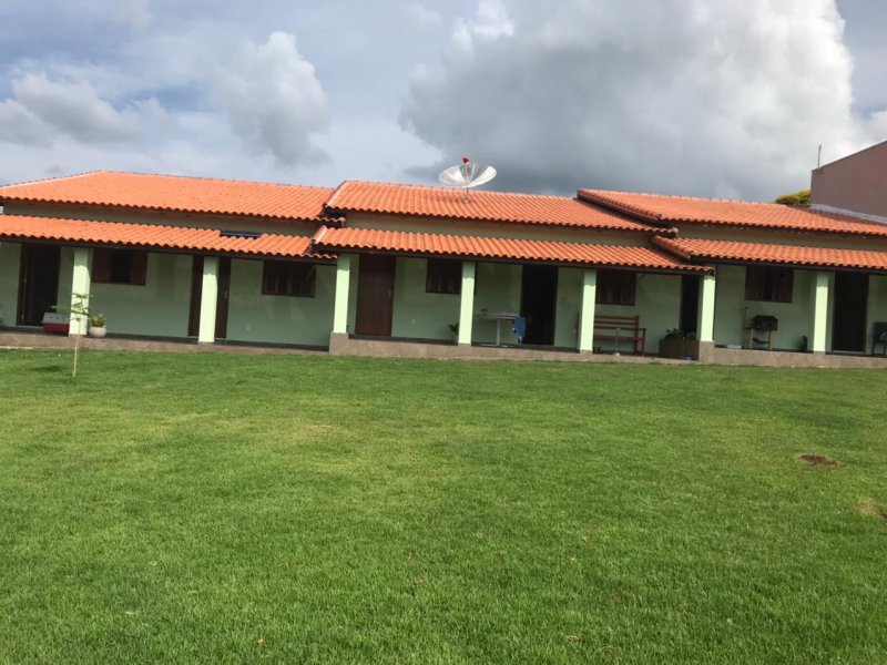 Chácara à venda Centro com 5999m² e 8 quartos por R$ 1.200.000 - 613552777-whatsapp-image-2021-08-09-at-16.jpeg