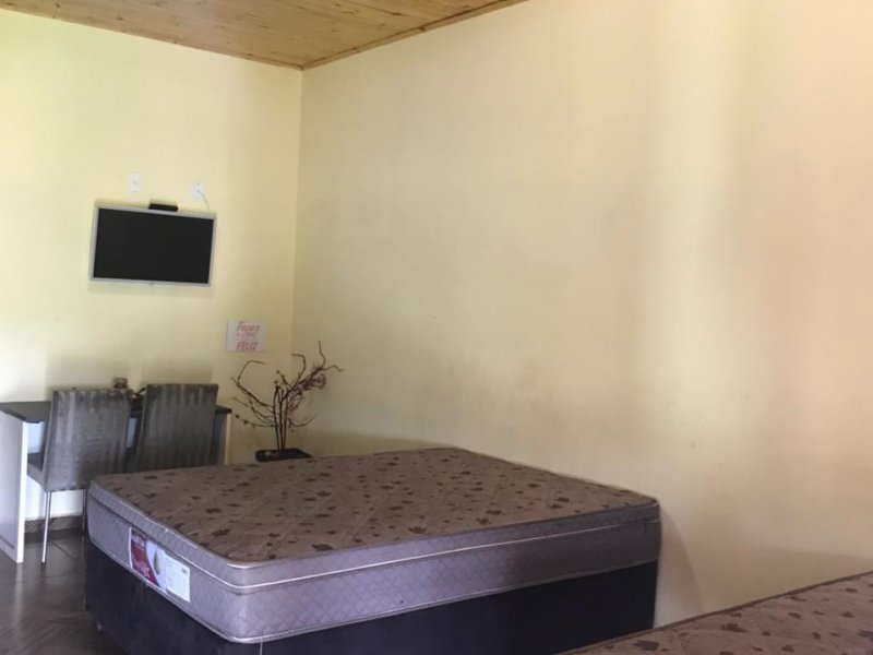 Chácara à venda Centro com 5999m² e 8 quartos por R$ 1.200.000 - 628077319-whatsapp-image-2021-08-09-at-16.jpeg
