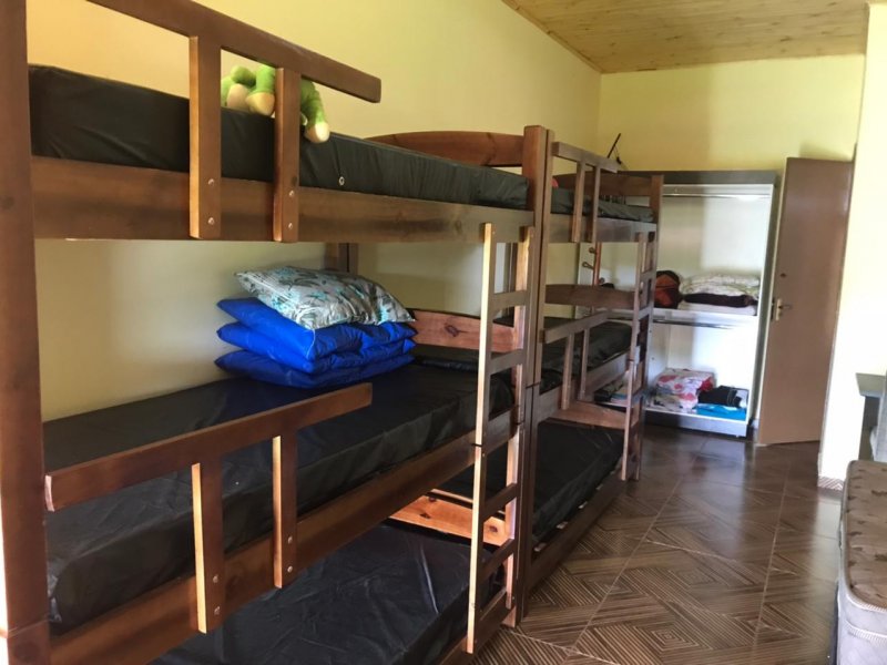 Chácara à venda Centro com 5999m² e 8 quartos por R$ 1.200.000 - 7945723-whatsapp-image-2021-08-09-at-16.jpeg