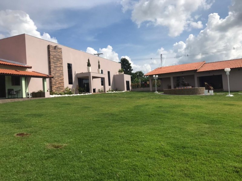 Chácara à venda Centro com 5999m² e 8 quartos por R$ 1.200.000 - 863583587-whatsapp-image-2021-08-09-at-16.jpeg