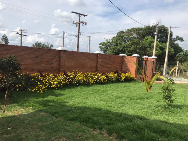 Chácara à venda Centro com 5999m² e 8 quartos por R$ 1.200.000 - 929030821-whatsapp-image-2021-08-09-at-16.jpeg