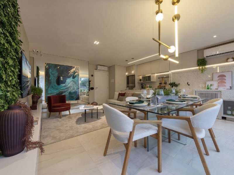 Apartamento à venda Ipiranga  com 79m² e 3 quartos por R$ 800.000 - 197957421-344bbf10-f71c-4ffa-b03c-3b58ac501675.jpeg