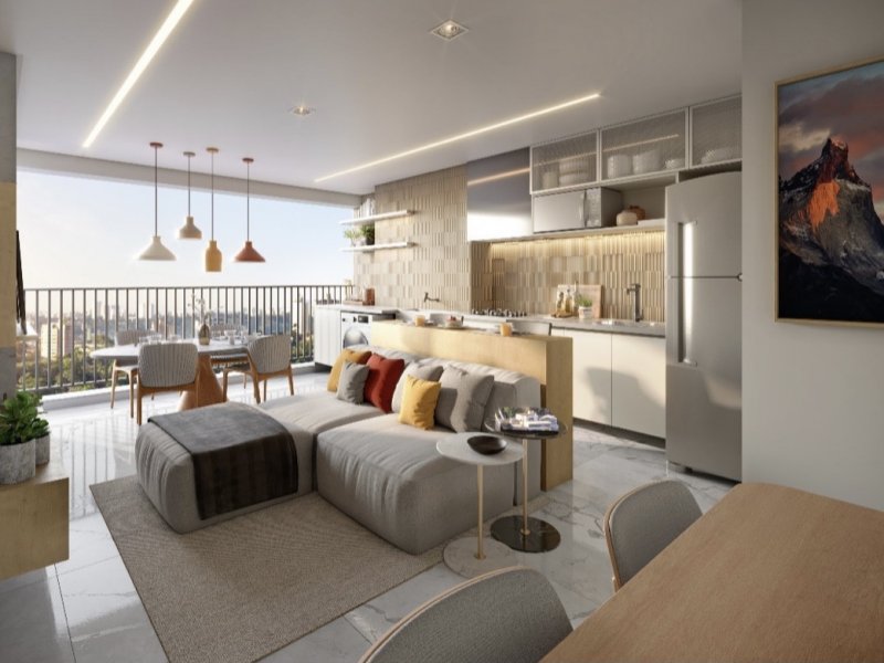 Apartamento à venda Ipiranga  com 79m² e 3 quartos por R$ 800.000 - 198365043-0dd713c1-676b-4720-84d6-00116f816fe9.jpeg