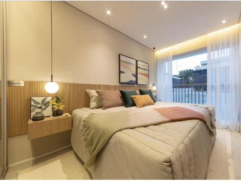 Apartamento à venda Ipiranga  com 79m² e 3 quartos por R$ 800.000 - 219104865-f63311bf-8cf5-45cb-ba49-bf8a6b08f33f.jpeg