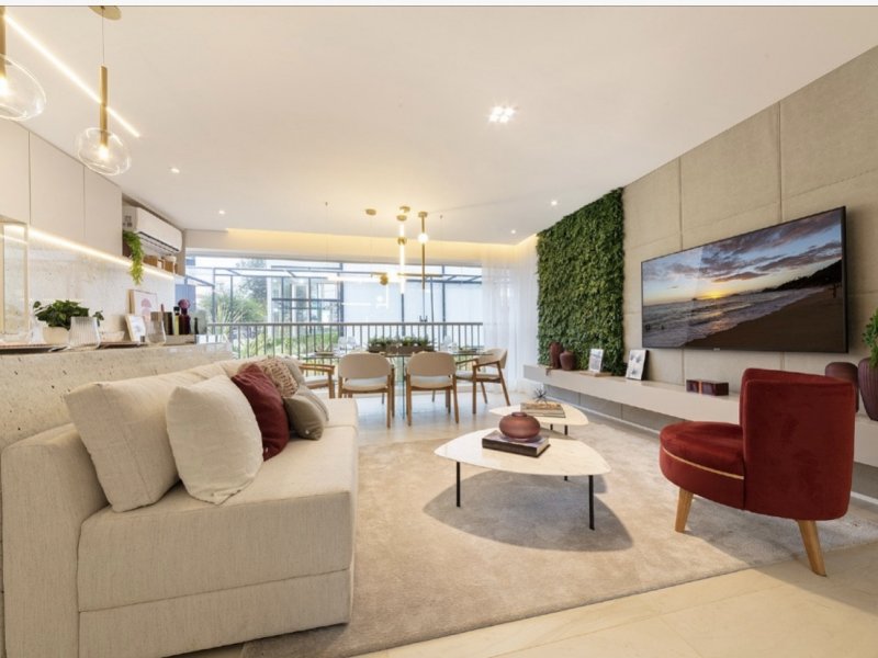 Apartamento à venda Ipiranga  com 79m² e 3 quartos por R$ 800.000 - 323225563-f839e66f-b4b5-42ea-bb94-dc30e98476ce.jpeg