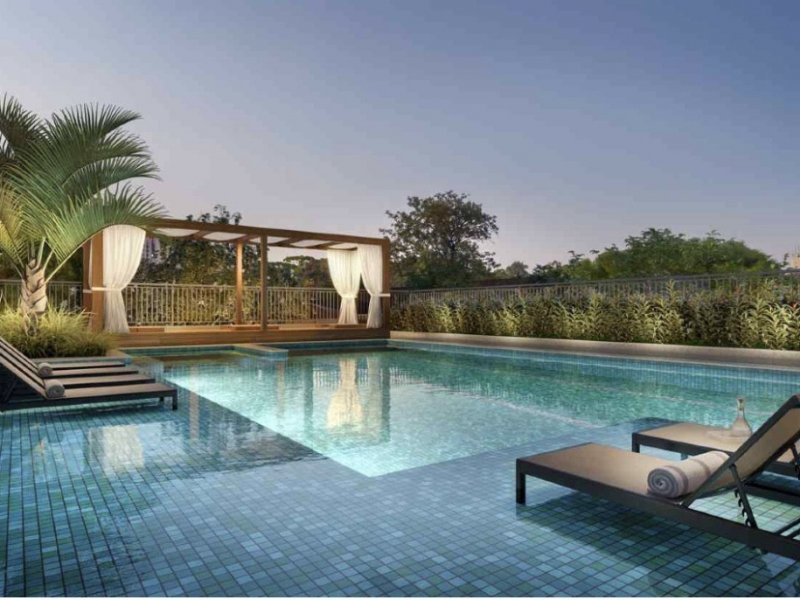 Apartamento à venda Ipiranga  com 79m² e 3 quartos por R$ 800.000 - 943333661-04a87201-3af1-493a-a72a-077d5299e388.jpeg