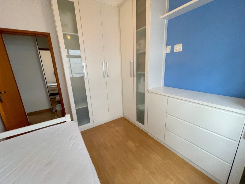 Cobertura à venda Castelo com 128m² e 2 quartos por R$ 689.000 - 1003191831-ecb8df90-0ce7-4d05-8a57-388f0b9e8141.jpeg