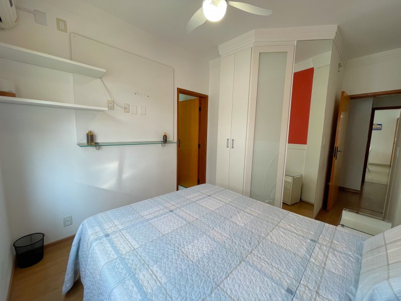 Cobertura à venda Castelo com 128m² e 2 quartos por R$ 689.000 - 1014913016-6e85aa4f-7e75-4929-83f4-fef17eccb31d.jpeg
