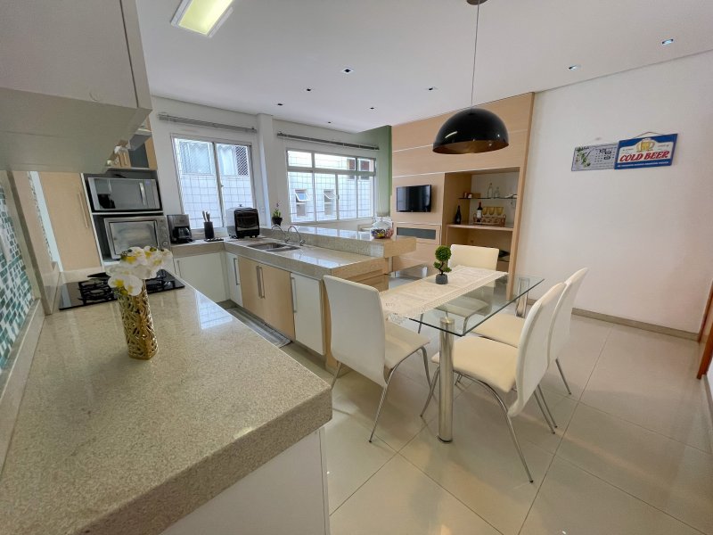 Cobertura à venda Castelo com 128m² e 2 quartos por R$ 689.000 - 1020587776-5818c05a-9ca2-406d-8ee3-6613d3f5b3e4.jpeg