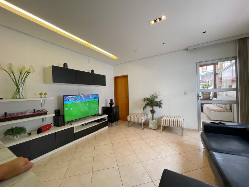 Cobertura à venda Castelo com 128m² e 2 quartos por R$ 689.000 - 1068862459-e0193f9c-db32-4c09-9498-df7a416f2cd6.jpeg