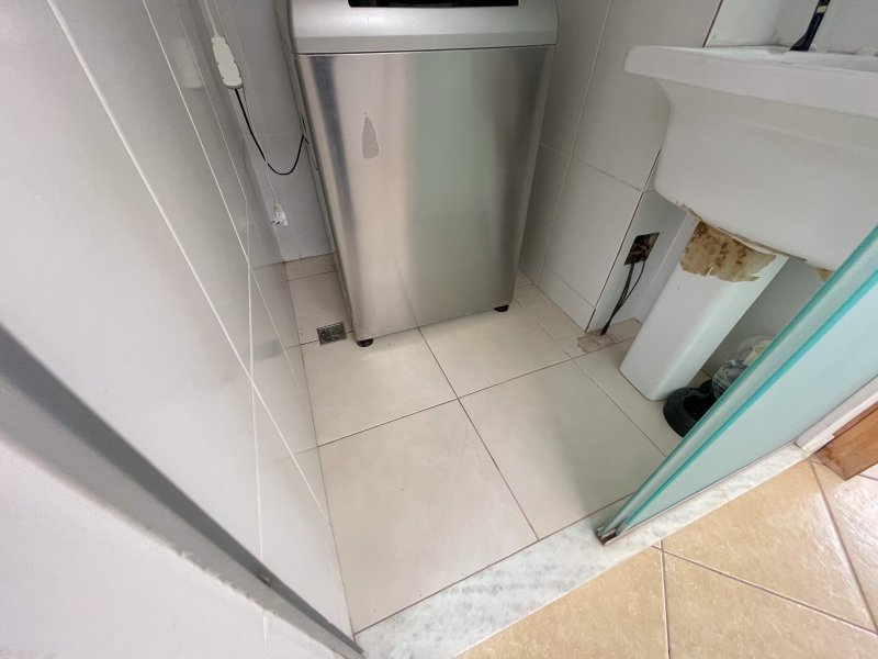 Cobertura à venda Castelo com 128m² e 2 quartos por R$ 689.000 - 1259201848-8f062373-490b-43c1-a542-6e6d7667c0e7.jpeg