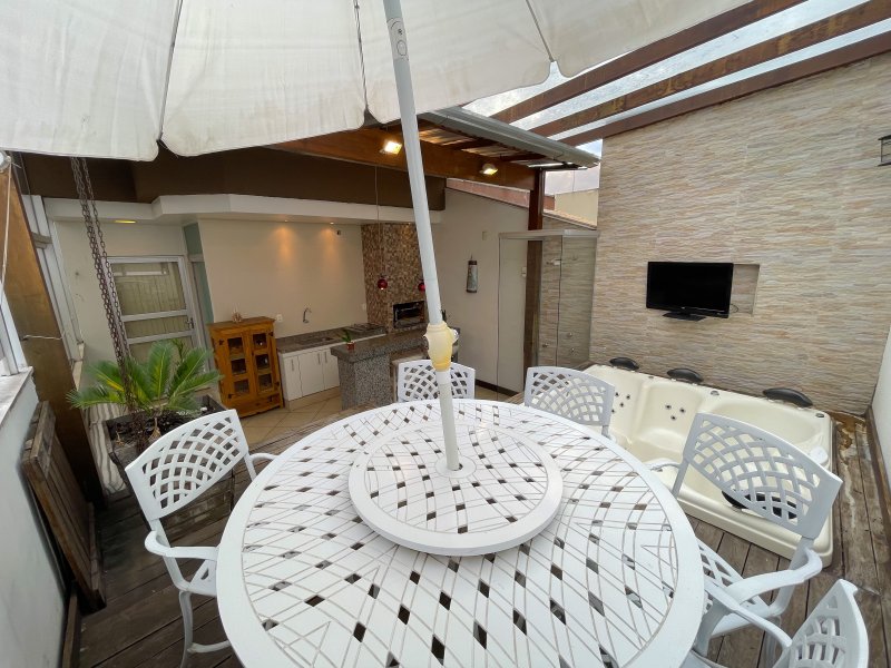 Cobertura à venda Castelo com 128m² e 2 quartos por R$ 689.000 - 1288156858-a92828db-7e79-465d-a4de-f6c4820b1af0.jpeg
