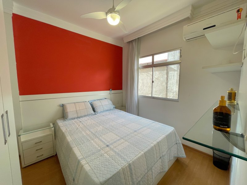 Cobertura à venda Castelo com 128m² e 2 quartos por R$ 689.000 - 1456496464-22ad391d-e978-4df5-a874-1d396b2cd8f3.jpeg