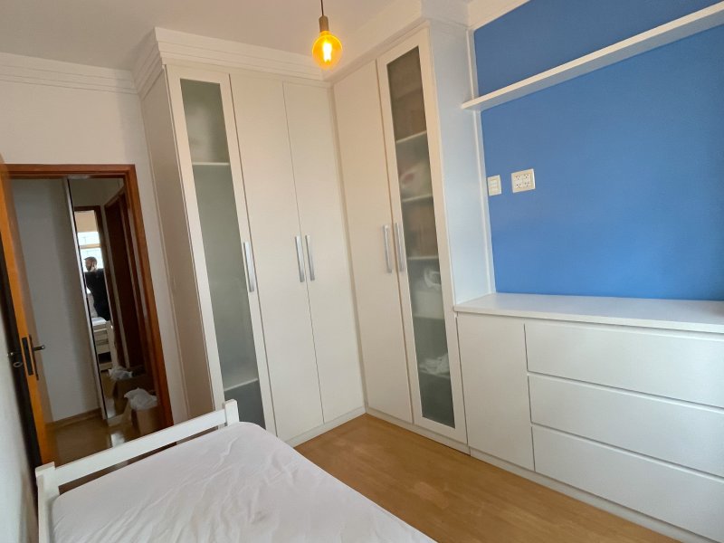 Cobertura à venda Castelo com 128m² e 2 quartos por R$ 689.000 - 1498624557-df9f3d4d-90a9-42d6-b670-a33c4ee49b9c.jpeg