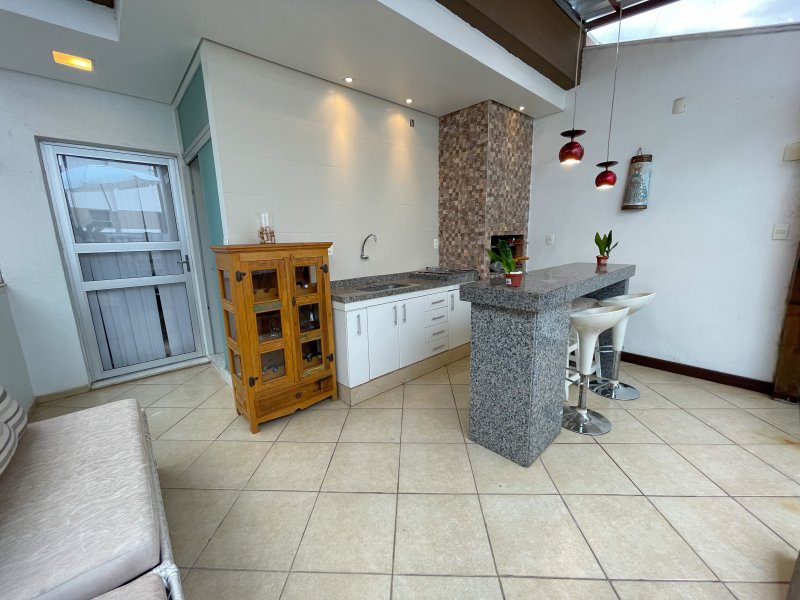 Cobertura à venda Castelo com 128m² e 2 quartos por R$ 689.000 - 1526173750-bf140ce4-ef96-4d4b-8532-f530643aac18.jpeg