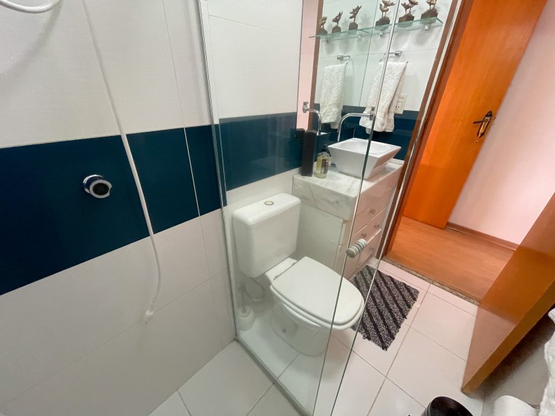 Cobertura à venda Castelo com 128m² e 2 quartos por R$ 689.000 - 1528208105-d0373249-03a6-4341-a26d-6ac2203327e3.jpeg