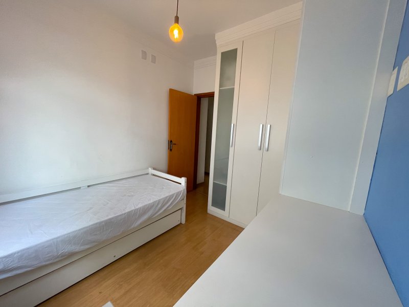 Cobertura à venda Castelo com 128m² e 2 quartos por R$ 689.000 - 1601532769-452bbd2f-56be-4ba8-bb83-9326a5bc4f0e.jpeg