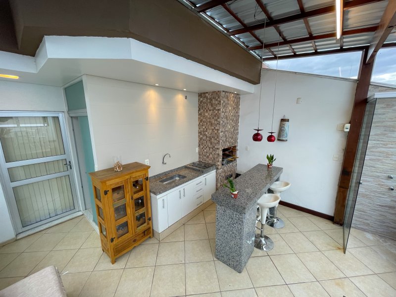 Cobertura à venda Castelo com 128m² e 2 quartos por R$ 689.000 - 1655989864-9c6e411f-ec4b-43a9-83b3-57a42d4bd190.jpeg