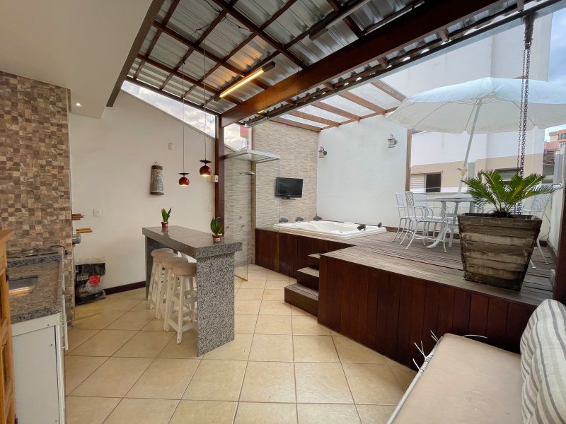 Cobertura à venda Castelo com 128m² e 2 quartos por R$ 689.000 - 1739289639-8c6d222a-6eb6-41d8-97d8-09212ff9e234.jpeg