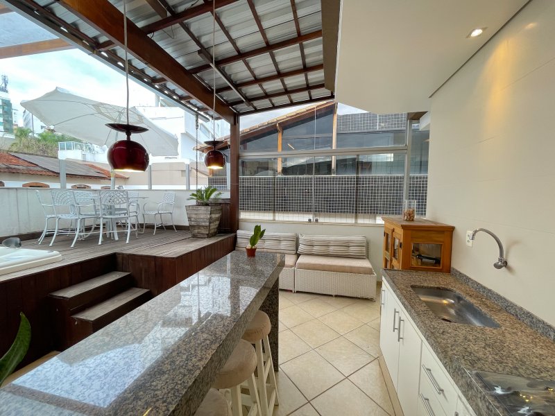 Cobertura à venda Castelo com 128m² e 2 quartos por R$ 689.000 - 180614680-0098c1ec-83f8-4353-8fc6-d18837e6ec45.jpeg