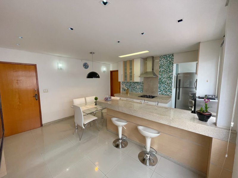 Cobertura à venda Castelo com 128m² e 2 quartos por R$ 689.000 - 1904060476-c8325d77-ce83-46a8-a811-2056cb3654bf.jpeg