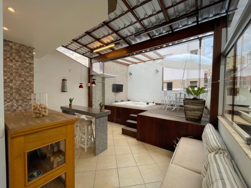 Cobertura à venda Castelo com 128m² e 2 quartos por R$ 689.000 - 1933822232-0a2bedb1-fba6-4bc8-a305-a63b7f5e51e1.jpeg